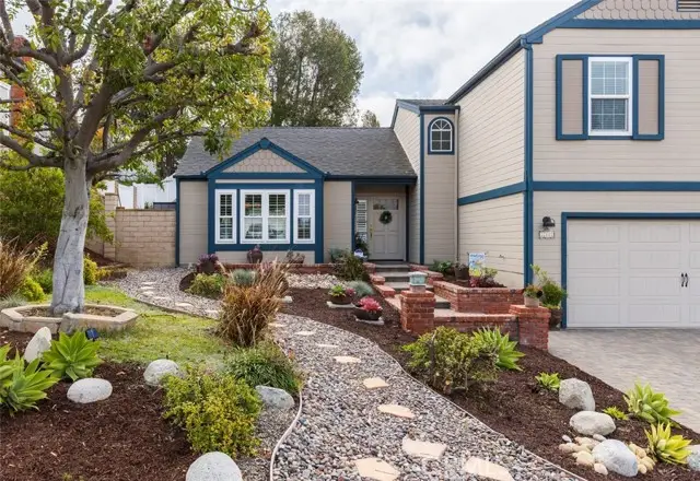 22102 Bellcroft Drive, Lake Forest, CA 92630 - Image #3