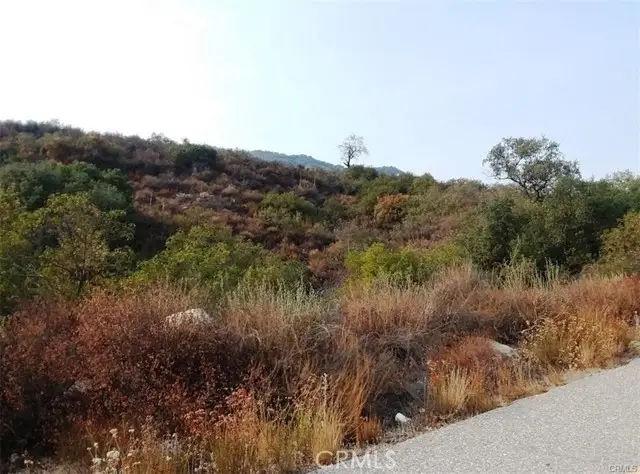 0 Carancho Road, Temecula, CA 92590 - Image #1