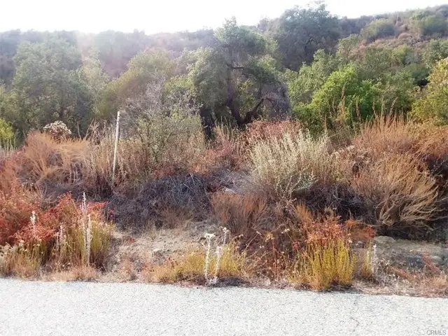 0 Carancho Road, Temecula, CA 92590 - Image #3