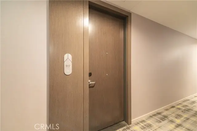 877 Francisco #517, Los Angeles, CA 90017 - Image #1