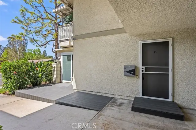 789 Via Los Altos #B, Laguna Woods, CA 92637 - #3