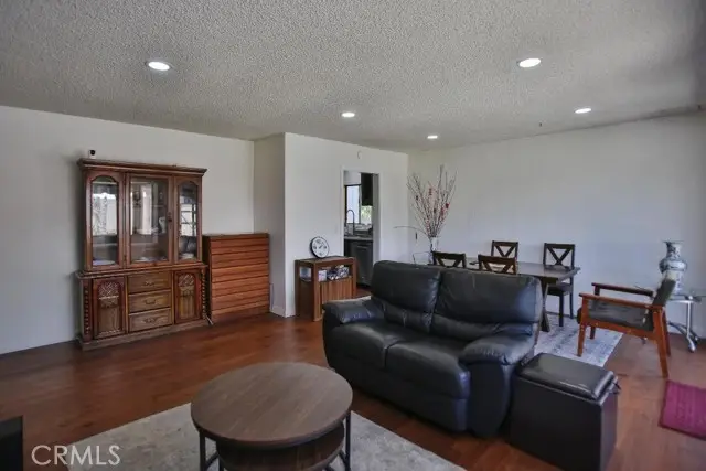 14356 Taft Street, Garden Grove, CA 92843 - #3