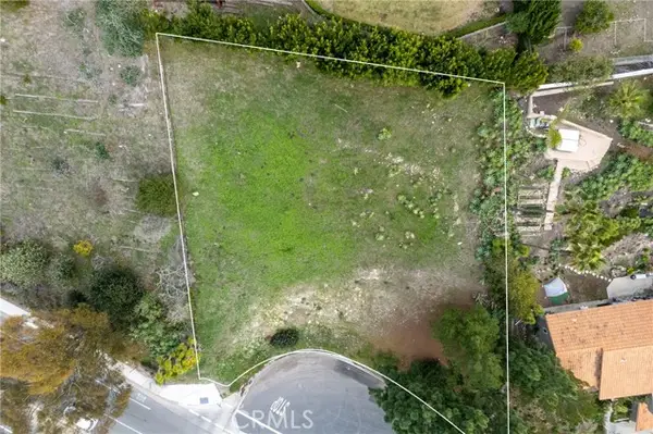 0 Rhone Drive, Rancho Palos Verdes, CA 90275