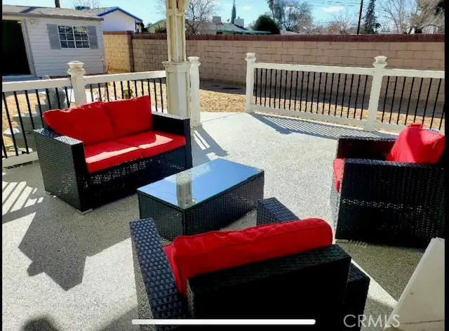 24422 Tamarisk Avenue, Boron, CA 93516 - #3