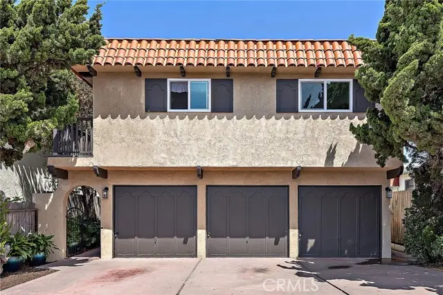 121 E Escalones, San Clemente, CA 92672 - Image #1