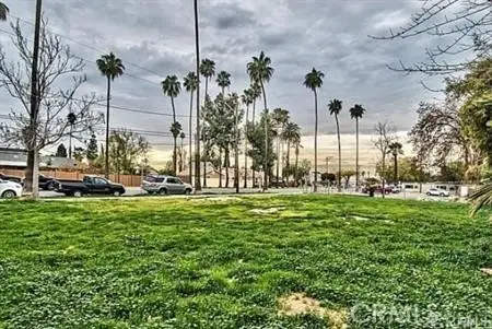 2125 7th Street, Riverside, CA 92507 - #1