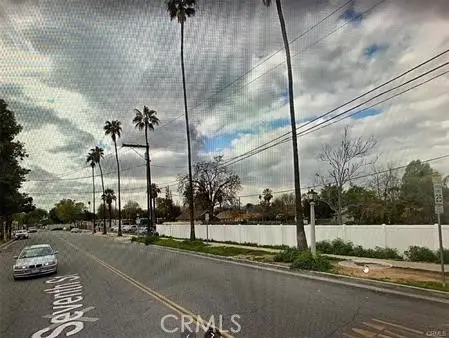 2125 7th Street, Riverside, CA 92507 - #2