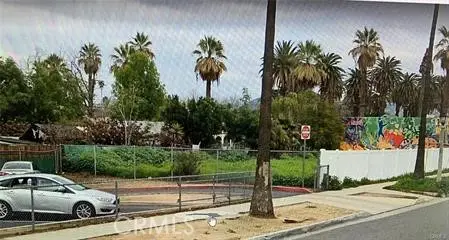 2125 7th Street, Riverside, CA 92507 - #3