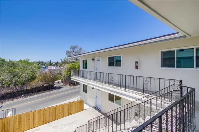 3211 Euclid Avenue, San Diego, CA 92105 - Image #3