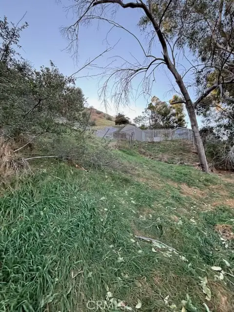 0 Santol Drive, Sylmar, CA 91341 - Image #2