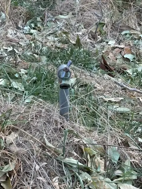 0 Santol Drive, Sylmar, CA 91341 - Image #3