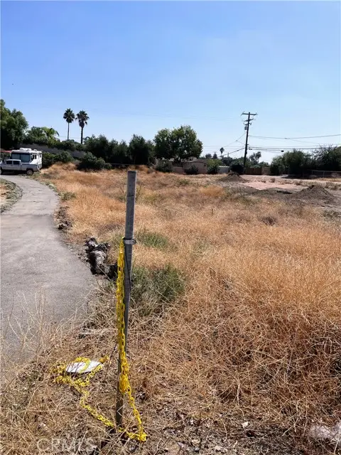 0 Chaney, Lake Elsinore, CA 92530