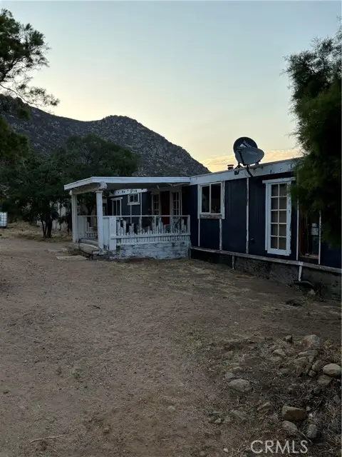 45475 Chapman Rd, Anza, CA 92539 - #1