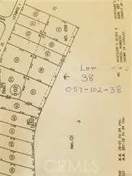 0 El Levante, San Clemente, CA 92672 - Image #3