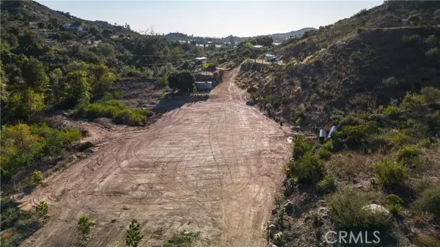 5589 Rainbow Creek Road, Fallbrook, CA 92028 - Image #1