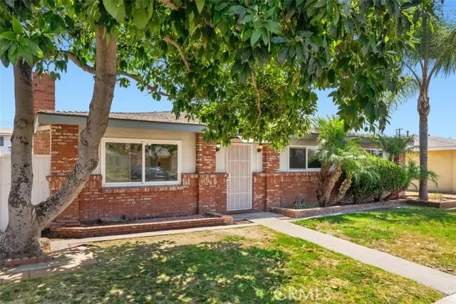 16402 San Jacinto Street, Fountain Valley, CA 92708 - Image #1