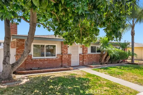 16402 San Jacinto Street, Fountain Valley, CA 92708