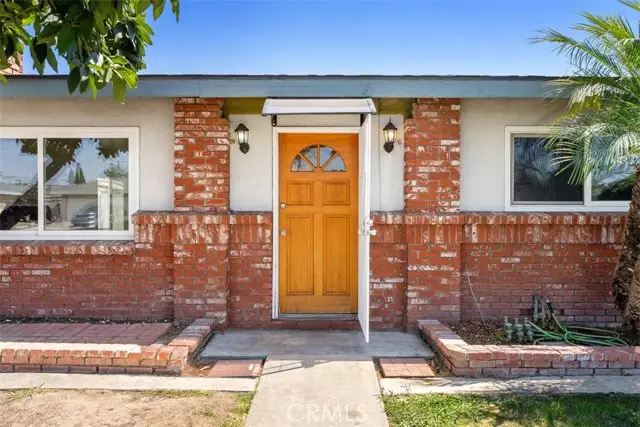 16402 San Jacinto Street, Fountain Valley, CA 92708 - Image #2