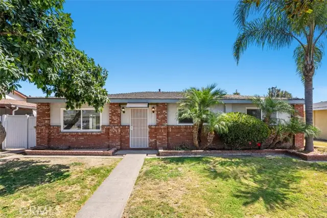 16402 San Jacinto Street, Fountain Valley, CA 92708 - Image #3