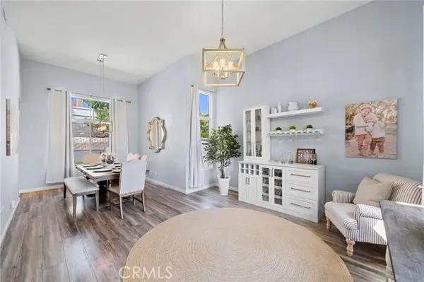 3228 Willow Park Drive, Corona, CA 92881