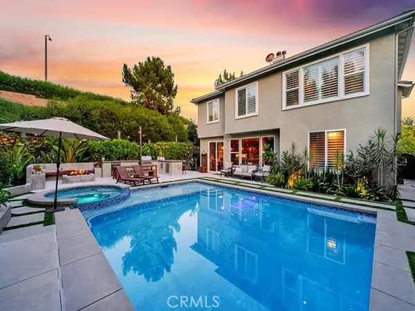 2000 Costero Hermoso, San Clemente, CA 92673