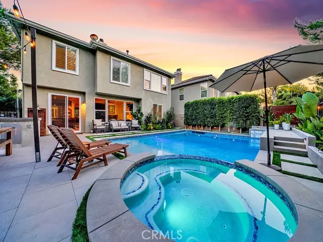 2000 Costero Hermoso, San Clemente, CA 92673 - #2