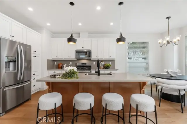 30802 Coast Hwy #K11, Laguna Beach, CA 92651 - Image #3