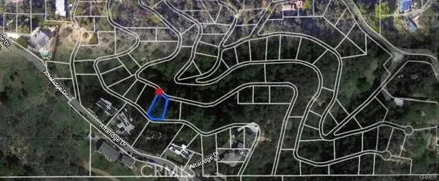 216 Lot Mohn Springs, Topanga, CA 90290 - Image #2