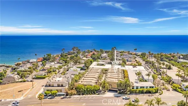 1565 N Coast #5, Laguna Beach, CA 92651