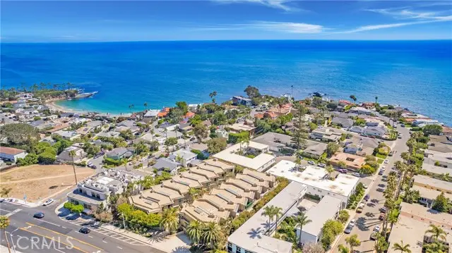 1565 N Coast #5, Laguna Beach, CA 92651 - Image #2