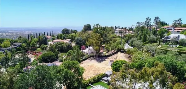 10062 Rangeview Drive, Tustin, CA 92705