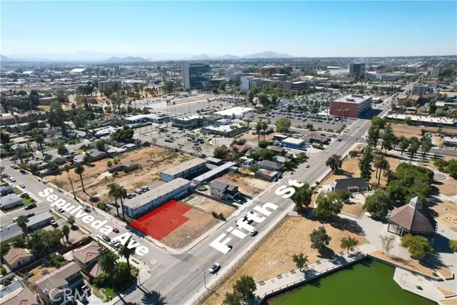 474 Sepulveda Avenue, San Bernardino, CA 92410 - #1