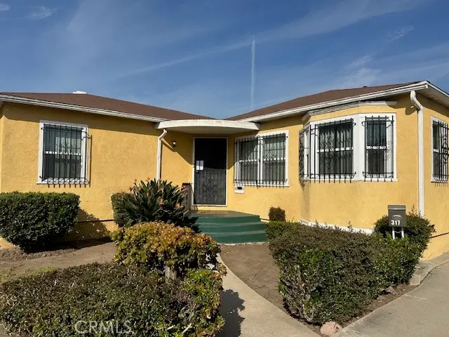 315 E 118th Street, Los Angeles, CA 90061 - Image #1
