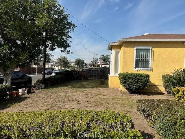 315 E 118th Street, Los Angeles, CA 90061 - Image #2