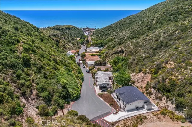 30802 Coast Hwy #K53, Laguna Beach, CA 92651 - Image #1
