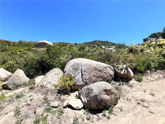 44888 Vista Del Mar, Temecula, CA 92590 - Image #1