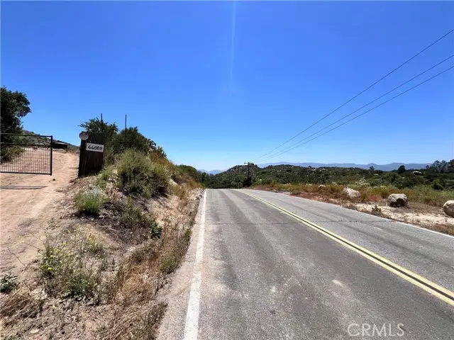 44888 Vista Del Mar, Temecula, CA 92590 - Image #3