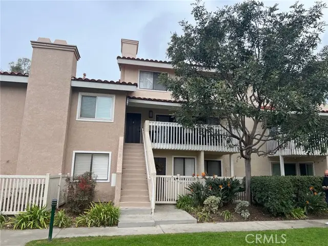 19052 Oceanport Lane #5, Huntington Beach, CA 92648 - Image #3