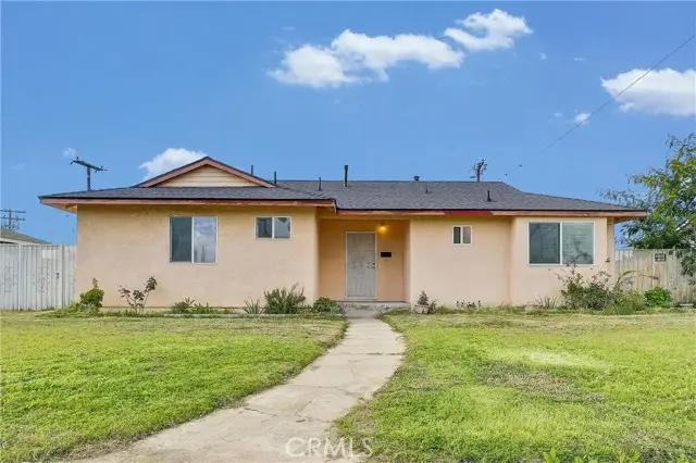 235 S Azusa, West Covina, CA 91791 - Image #1