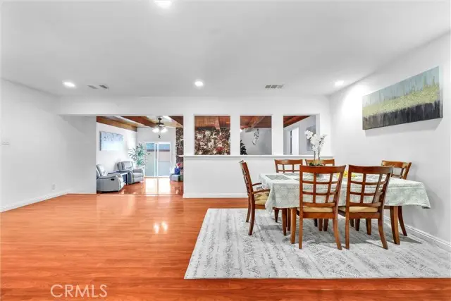 235 S Azusa, West Covina, CA 91791 - Image #2