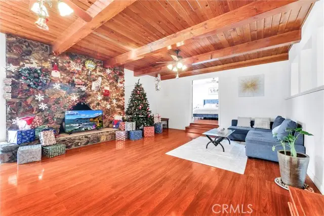 235 S Azusa, West Covina, CA 91791 - Image #3