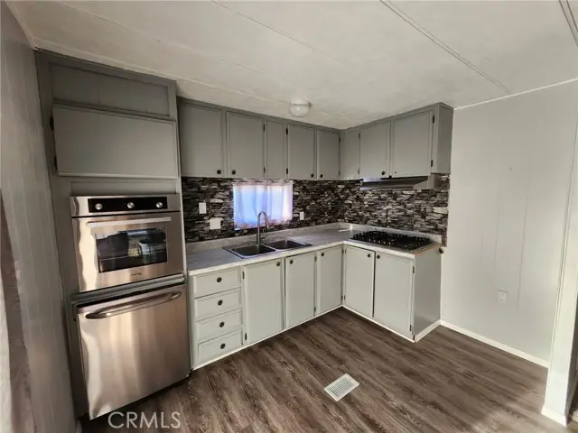 3589 Wells #34, Blythe, CA 92225 - #2