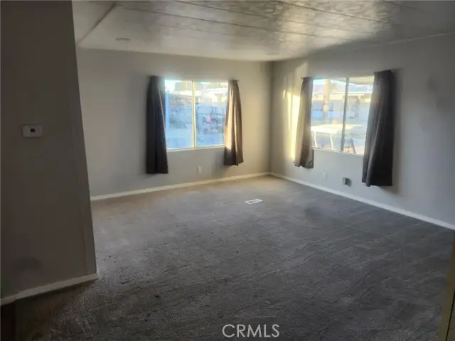 3589 Wells #34, Blythe, CA 92225 - #3