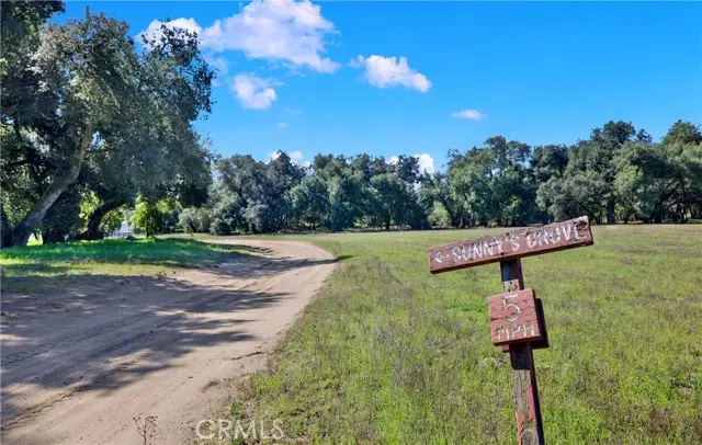 0 Ortega Highway, Lake Elsinore, CA 92530 - #1