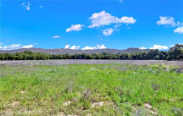 0 Ortega Highway, Lake Elsinore, CA 92530 - #3