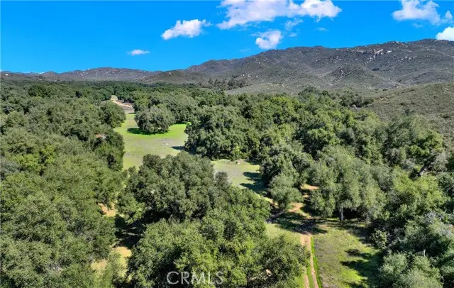 0 Tenaja Truck Trail, Elsinore Valley, CA 92530 - #2