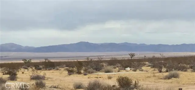 0 Handley, Landers, CA 92285 - Image #2