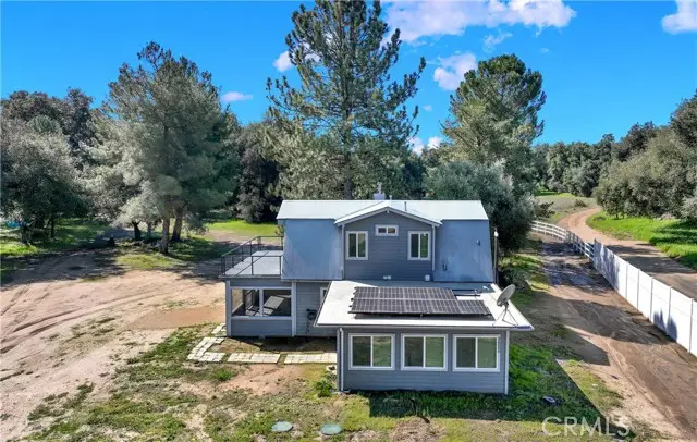 36000 Tenaja Truck Trail, Lake Elsinore, CA 92530 - #3