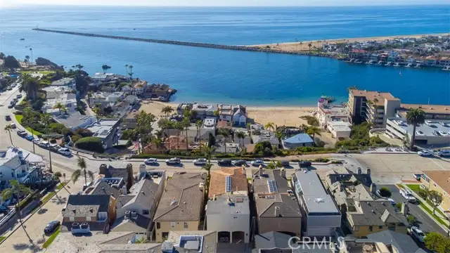 2614 Ocean Boulevard, Corona Del Mar, CA 92625 - Image #1