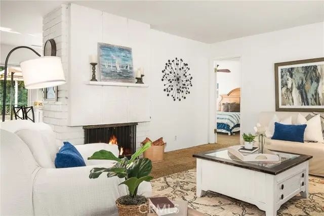 26322 Naccome Drive, Mission Viejo, CA 92691 - Image #3